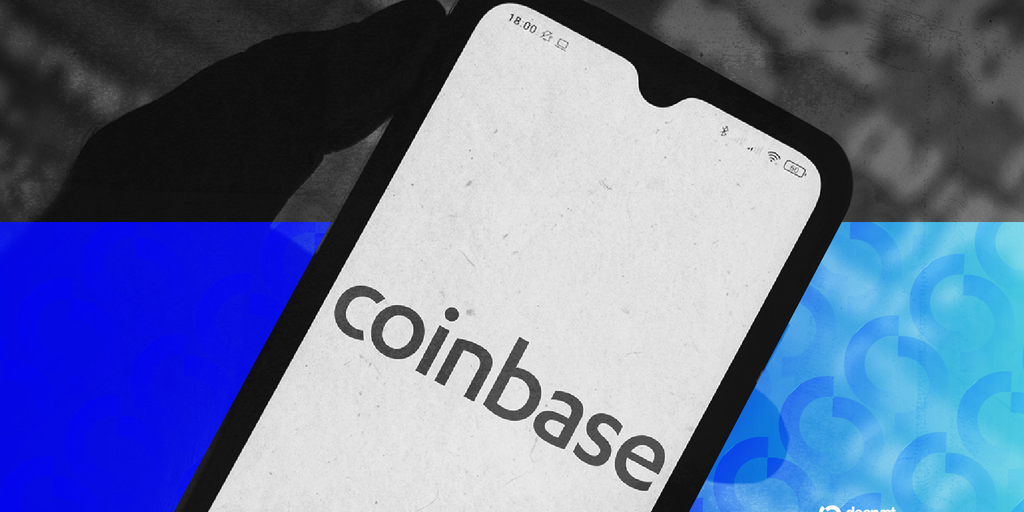 Coinbase Lanza Depósitos y Retiros Directos en Rupias Indias