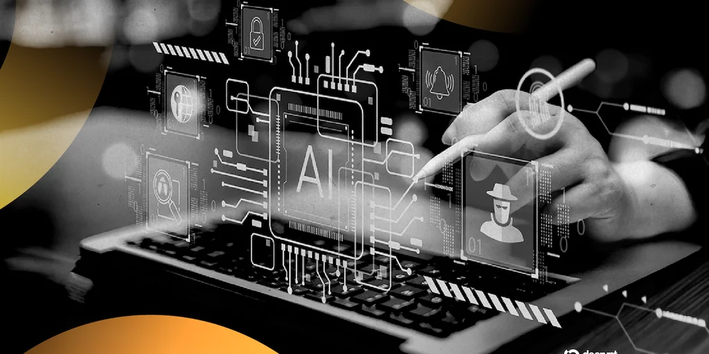Perplexity Lanza Sistema Híbrido de Inferencia para Computadoras Personales