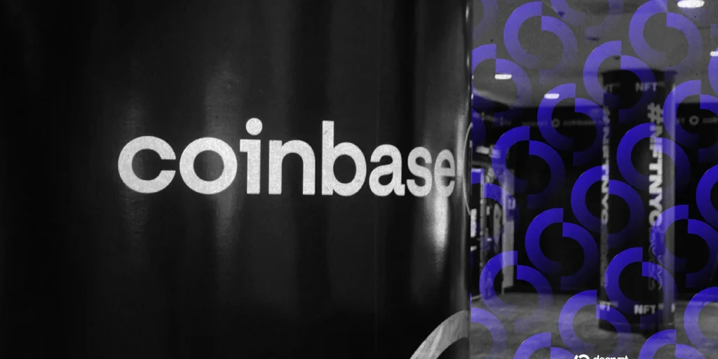 Coinbase Lanza Futuros Pre-IPO: SpaceX de Elon Musk es el Primer Activo
