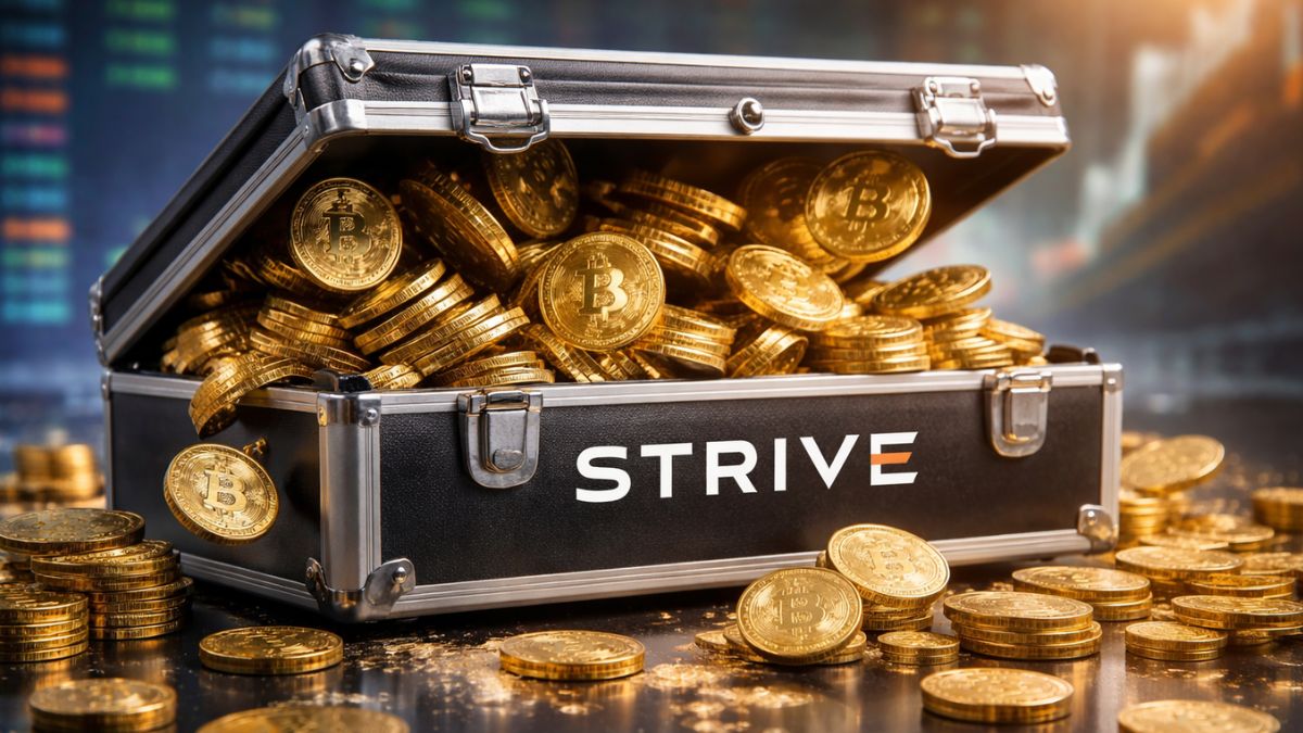 Cripto: Schrottenloher reduce recursos cuánticos para atacar Bitcoin