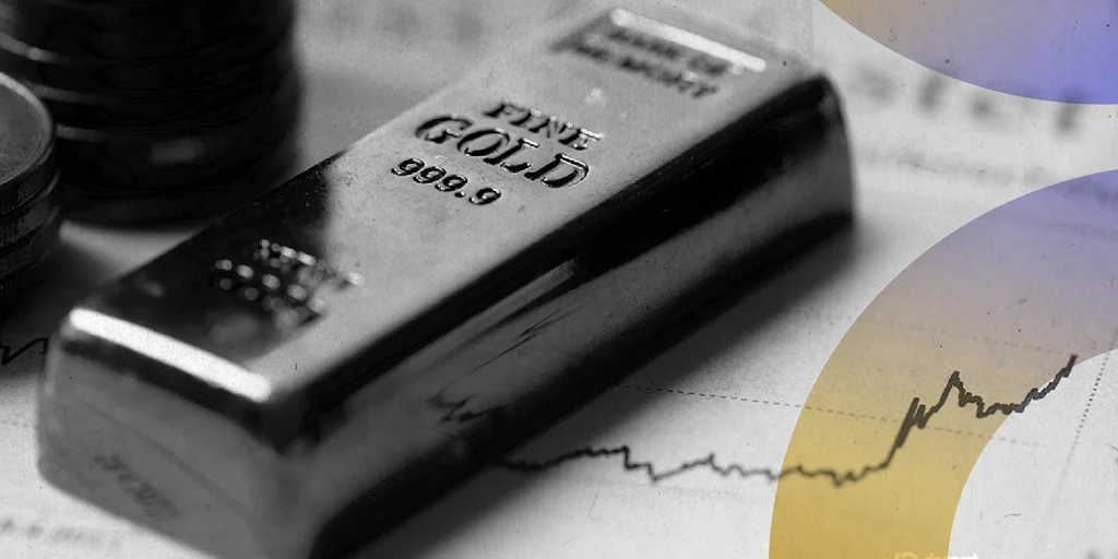 Tether Lanza Tarjeta Visa Con XAUT Que Paga Recompensas Cripto