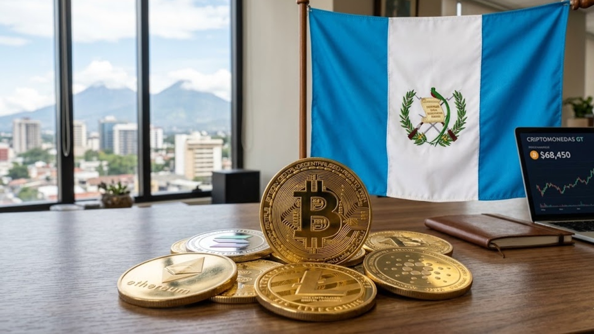 La carrera cuántica contra Bitcoin: ¿Se acerca el Q-Day?