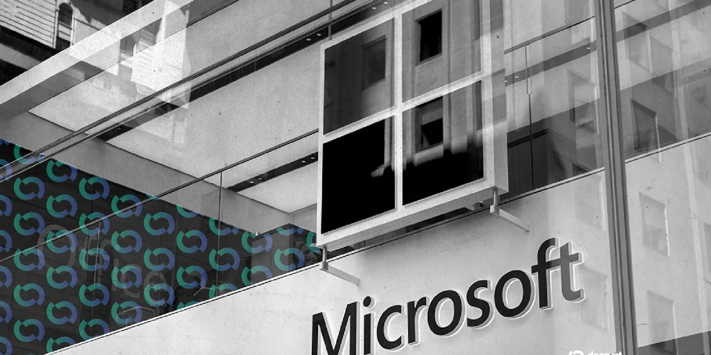 Microsoft lanza Scout, el agente de IA siempre activo para 365