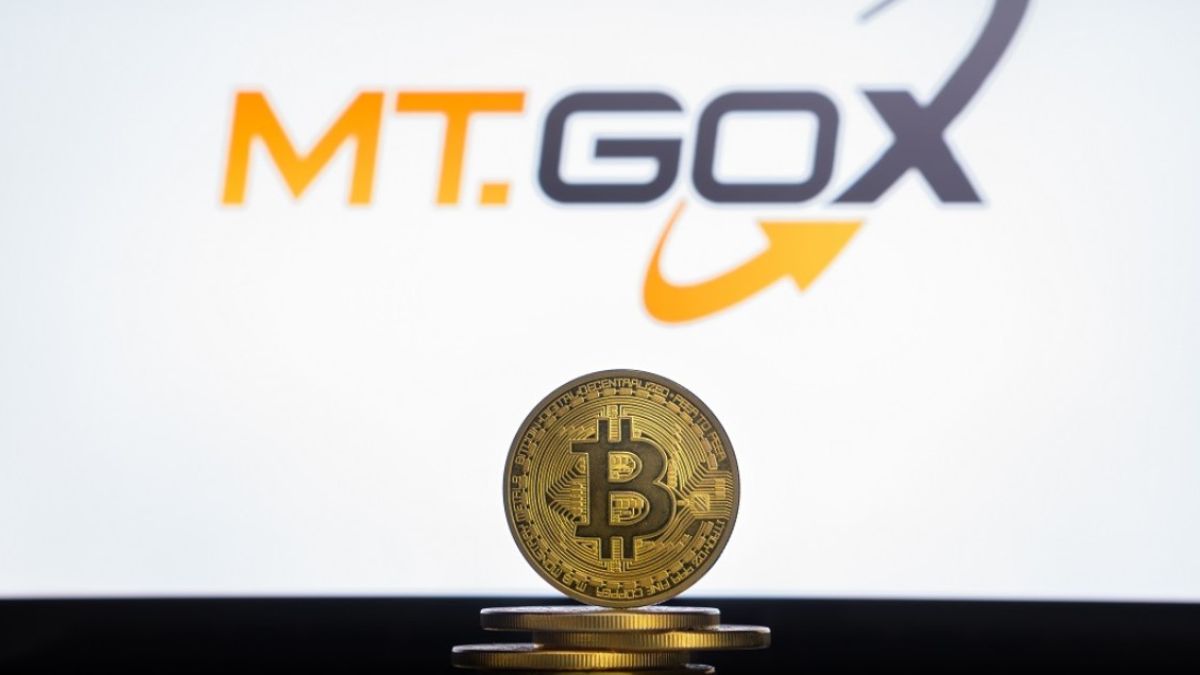 Hashprice de Bitcoin alcanza su nivel más bajo desde abril