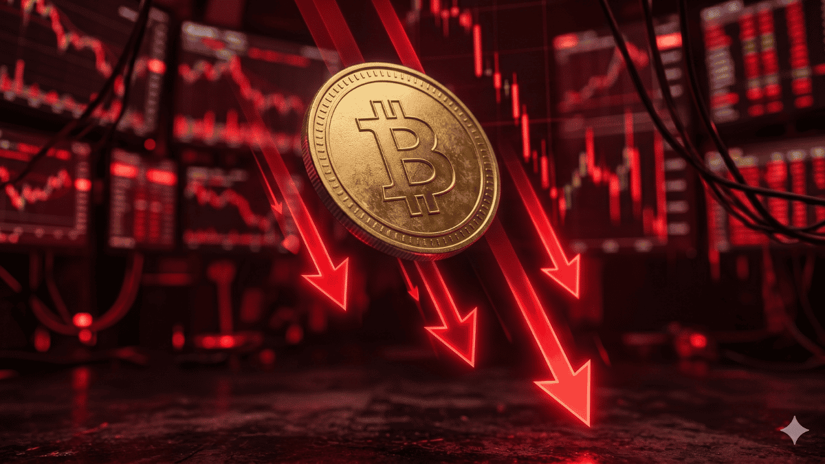 Desbloquean 1,000 ETH de una ICO fallida: lecciones para Bitcoin