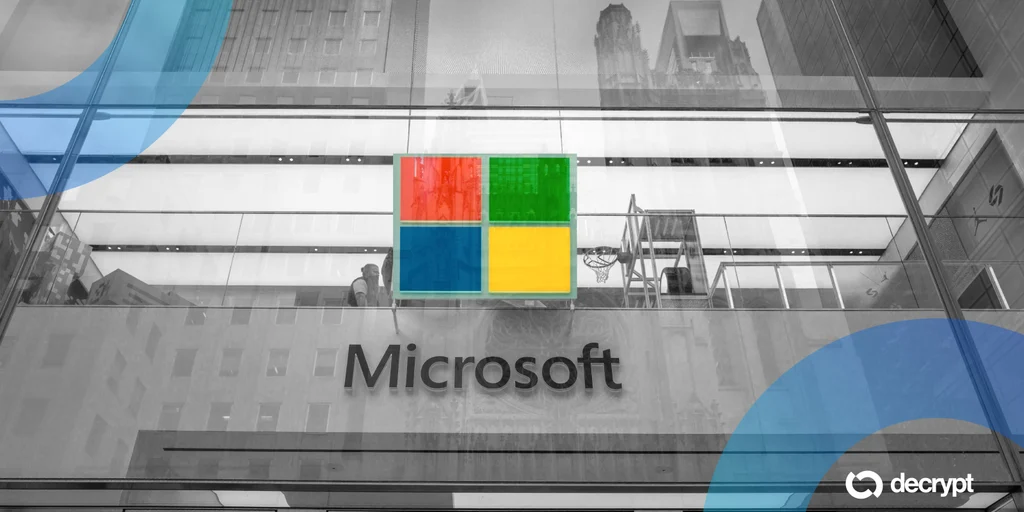 Microsoft lanza siete modelos AI que superan a Claude y Nano Banana