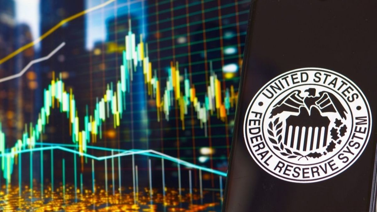 Litecoin: Los Grandes Capitales Se Inician a Invertir