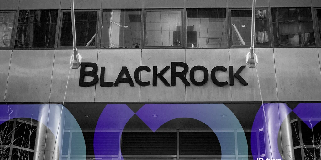 Paul Tudor Jones compra Bitcoin ETF de BlackRock tras un año vendiendo